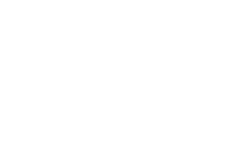 Varthana 