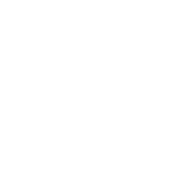Time Technoplast 